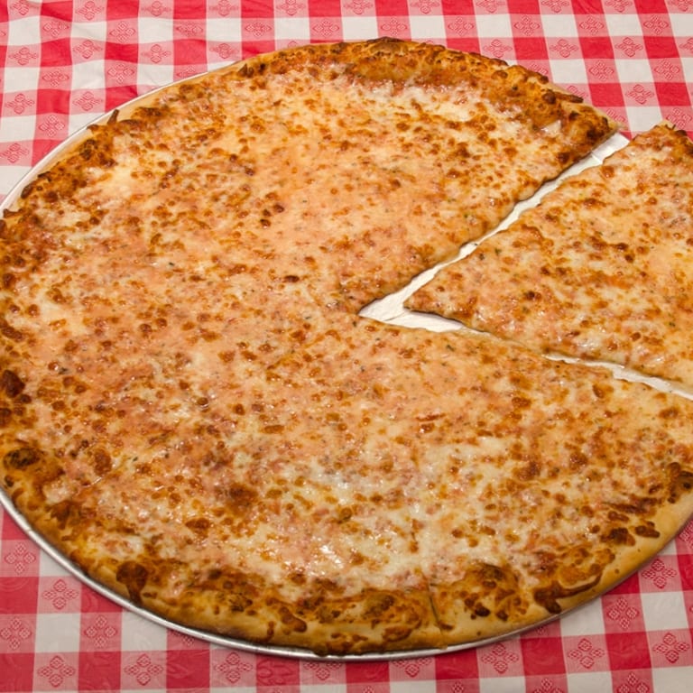 Delicious Calzone and More Italian Favorites